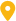 footer-address