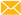 footer-mess