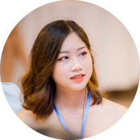 thuy_trang.png
