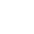icon-search